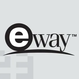 Eway